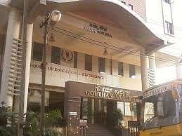 GC_bangalore